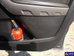 Ford Ranger 2.0 TDCi MR`19 E6.2 3.3t Aukcja 290262 - grafika 54