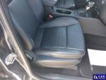 Ford Ranger 2.0 TDCi MR`19 E6.2 3.3t Aukcja 290262 - grafika 55