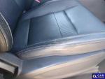 Ford Ranger 2.0 TDCi MR`19 E6.2 3.3t Aukcja 290262 - grafika 56