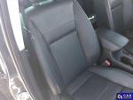 Ford Ranger 2.0 TDCi MR`19 E6.2 3.3t Aukcja 290262 - grafika 57