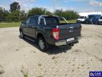 Ford Ranger 2.0 TDCi MR`19 E6.2 3.3t Aukcja 290262 - grafika 3