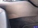 Ford Ranger 2.0 TDCi MR`19 E6.2 3.3t Aukcja 290262 - grafika 59