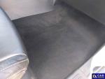 Ford Ranger 2.0 TDCi MR`19 E6.2 3.3t Aukcja 290262 - grafika 60