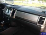 Ford Ranger 2.0 TDCi MR`19 E6.2 3.3t Aukcja 290262 - grafika 62