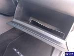 Ford Ranger 2.0 TDCi MR`19 E6.2 3.3t Aukcja 290262 - grafika 63