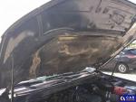 Ford Ranger 2.0 TDCi MR`19 E6.2 3.3t Aukcja 290262 - grafika 64