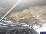 Ford Ranger 2.0 TDCi MR`19 E6.2 3.3t Aukcja 290262 - grafika 65