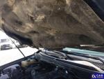 Ford Ranger 2.0 TDCi MR`19 E6.2 3.3t Aukcja 290262 - grafika 66