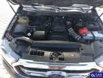 Ford Ranger 2.0 TDCi MR`19 E6.2 3.3t Aukcja 290262 - grafika 67