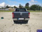 Ford Ranger 2.0 TDCi MR`19 E6.2 3.3t Aukcja 290262 - grafika 4