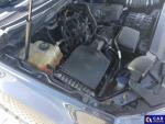 Ford Ranger 2.0 TDCi MR`19 E6.2 3.3t Aukcja 290262 - grafika 68