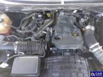 Ford Ranger 2.0 TDCi MR`19 E6.2 3.3t Aukcja 290262 - grafika 69