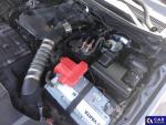 Ford Ranger 2.0 TDCi MR`19 E6.2 3.3t Aukcja 290262 - grafika 70