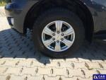 Ford Ranger 2.0 TDCi MR`19 E6.2 3.3t Aukcja 290262 - grafika 71