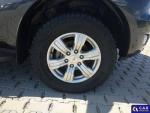 Ford Ranger 2.0 TDCi MR`19 E6.2 3.3t Aukcja 290262 - grafika 72