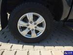 Ford Ranger 2.0 TDCi MR`19 E6.2 3.3t Aukcja 290262 - grafika 73