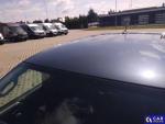 Ford Ranger 2.0 TDCi MR`19 E6.2 3.3t Aukcja 290262 - grafika 75