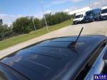 Ford Ranger 2.0 TDCi MR`19 E6.2 3.3t Aukcja 290262 - grafika 76