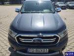 Ford Ranger 2.0 TDCi MR`19 E6.2 3.3t Aukcja 290262 - grafika 77