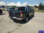 Ford Ranger 2.0 TDCi MR`19 E6.2 3.3t Aukcja 290262 - grafika 5
