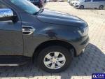 Ford Ranger 2.0 TDCi MR`19 E6.2 3.3t Aukcja 290262 - grafika 78