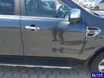 Ford Ranger 2.0 TDCi MR`19 E6.2 3.3t Aukcja 290262 - grafika 79