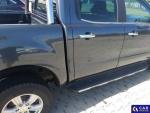 Ford Ranger 2.0 TDCi MR`19 E6.2 3.3t Aukcja 290262 - grafika 81