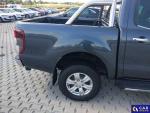 Ford Ranger 2.0 TDCi MR`19 E6.2 3.3t Aukcja 290262 - grafika 82