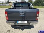Ford Ranger 2.0 TDCi MR`19 E6.2 3.3t Aukcja 290262 - grafika 83
