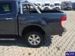 Ford Ranger 2.0 TDCi MR`19 E6.2 3.3t Aukcja 290262 - grafika 84