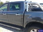 Ford Ranger 2.0 TDCi MR`19 E6.2 3.3t Aukcja 290262 - grafika 85