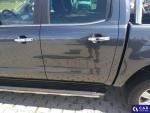 Ford Ranger 2.0 TDCi MR`19 E6.2 3.3t Aukcja 290262 - grafika 86