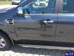 Ford Ranger 2.0 TDCi MR`19 E6.2 3.3t Aukcja 290262 - grafika 87