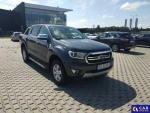 Ford Ranger 2.0 TDCi MR`19 E6.2 3.3t Aukcja 290262 - grafika 6