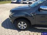 Ford Ranger 2.0 TDCi MR`19 E6.2 3.3t Aukcja 290262 - grafika 88