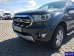 Ford Ranger 2.0 TDCi MR`19 E6.2 3.3t Aukcja 290262 - grafika 89
