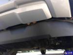 Ford Ranger 2.0 TDCi MR`19 E6.2 3.3t Aukcja 290262 - grafika 91
