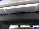 Ford Ranger 2.0 TDCi MR`19 E6.2 3.3t Aukcja 290262 - grafika 92