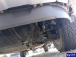 Ford Ranger 2.0 TDCi MR`19 E6.2 3.3t Aukcja 290262 - grafika 93