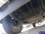 Ford Ranger 2.0 TDCi MR`19 E6.2 3.3t Aukcja 290262 - grafika 94