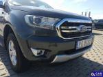 Ford Ranger 2.0 TDCi MR`19 E6.2 3.3t Aukcja 290262 - grafika 95