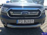 Ford Ranger 2.0 TDCi MR`19 E6.2 3.3t Aukcja 290262 - grafika 96