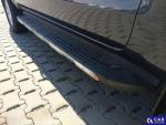 Ford Ranger 2.0 TDCi MR`19 E6.2 3.3t Aukcja 290262 - grafika 97