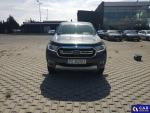 Ford Ranger 2.0 TDCi MR`19 E6.2 3.3t Aukcja 290262 - grafika 7