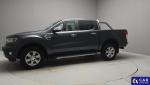 Ford Ranger 2.0 TDCi MR`19 E6.2 3.3t Aukcja 290262 - grafika 1