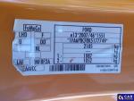 Ford Mustang  Aukcja 290263 - grafika 10