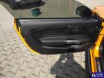 Ford Mustang  Aukcja 290263 - grafika 11