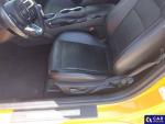 Ford Mustang  Aukcja 290263 - grafika 13