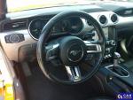 Ford Mustang  Aukcja 290263 - grafika 15