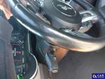 Ford Mustang  Aukcja 290263 - grafika 16